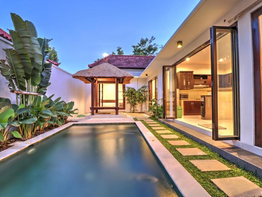 Family Resort 3